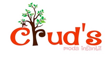 CRUD´S - Moda Infantil